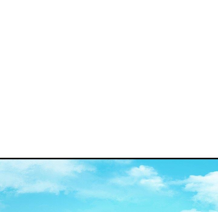 140P - 身体互换