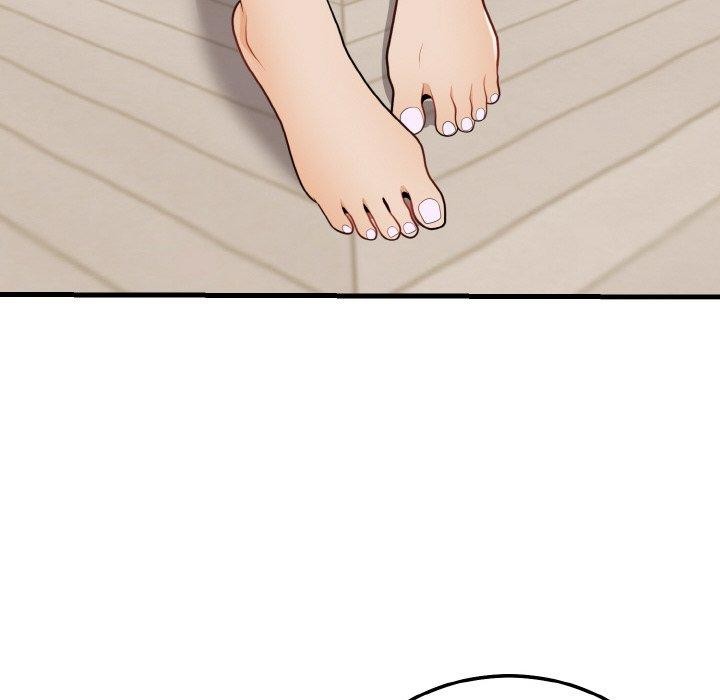 145P - 身体互换