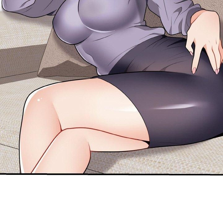 147P - 身体互换