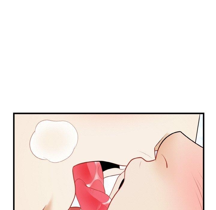 31P - 身体互换