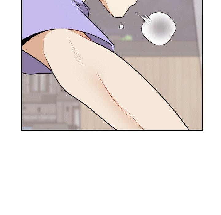 38P - 身体互换