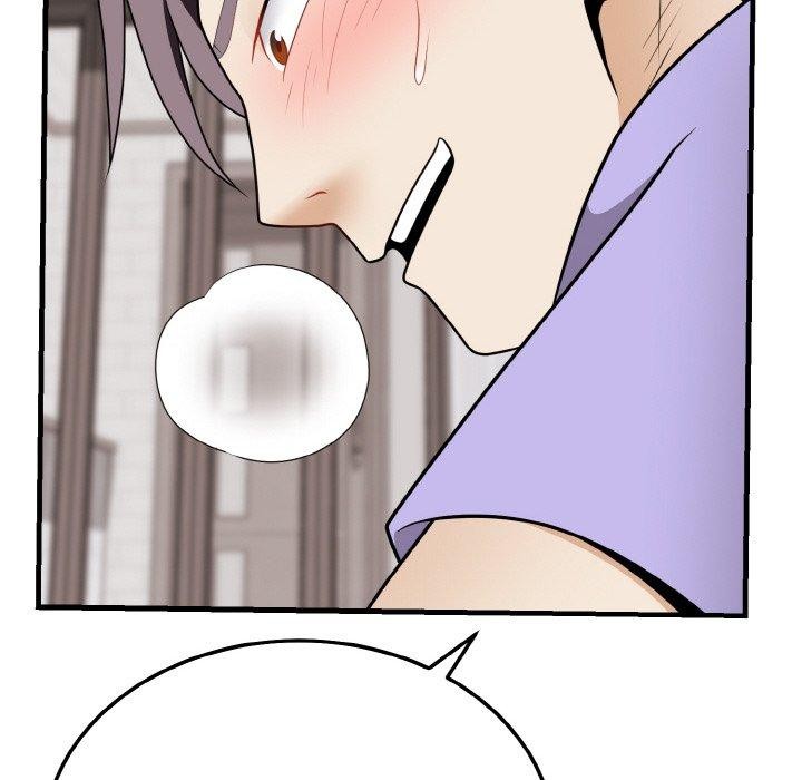 85P - 身体互换