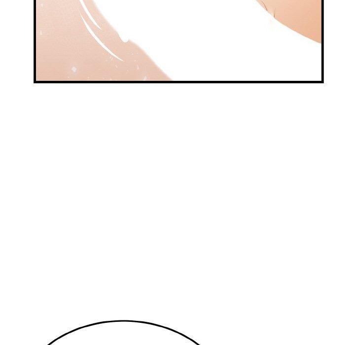 111P - 身体互换