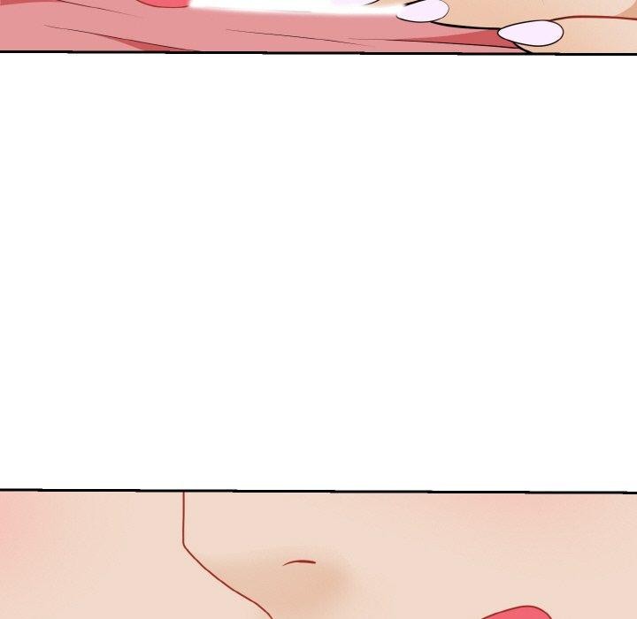 124P - 身体互换