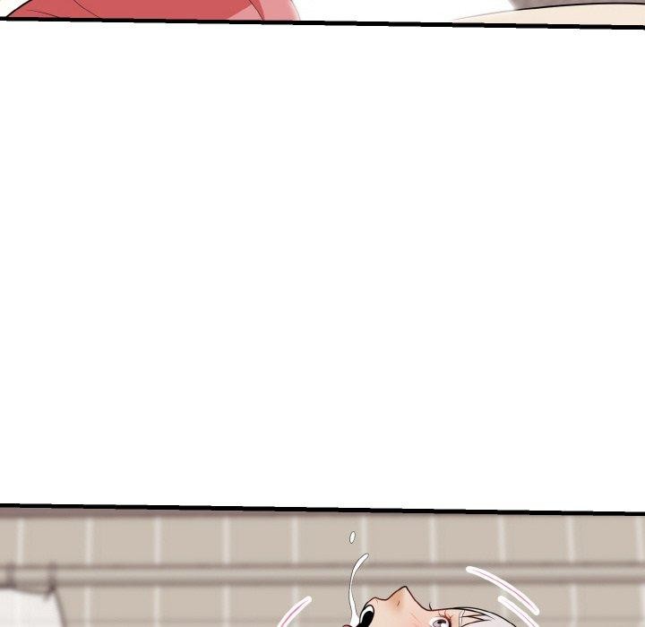 142P - 身体互换
