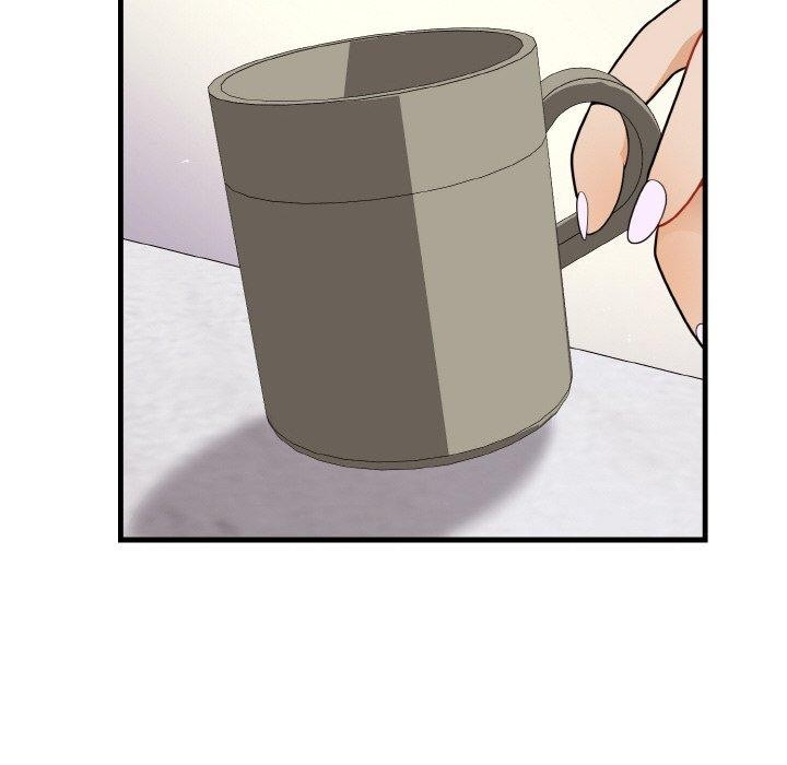 34P - 身体互换