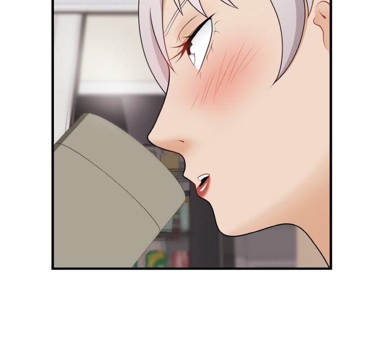 36P - 身体互换