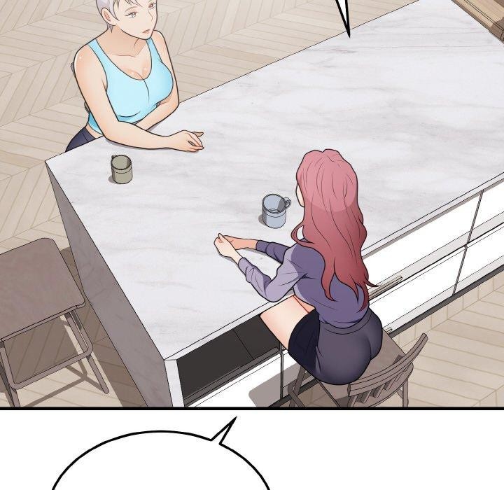 44P - 身体互换