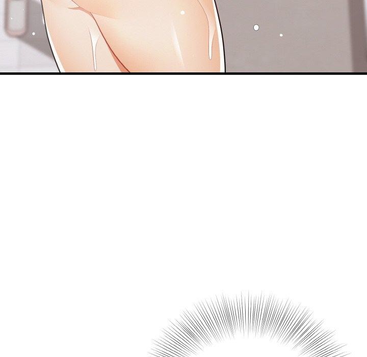 55P - 身体互换