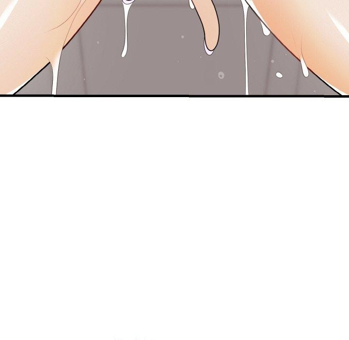 66P - 身体互换