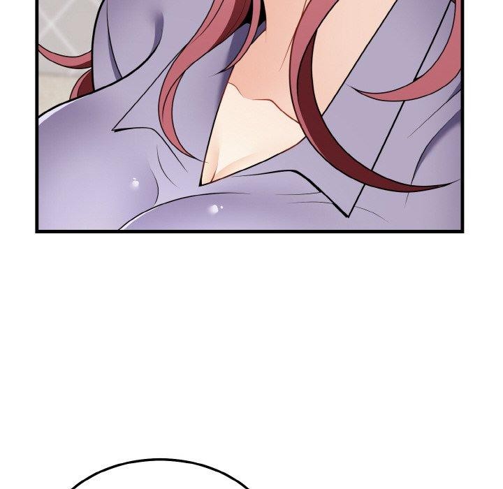8P - 身体互换