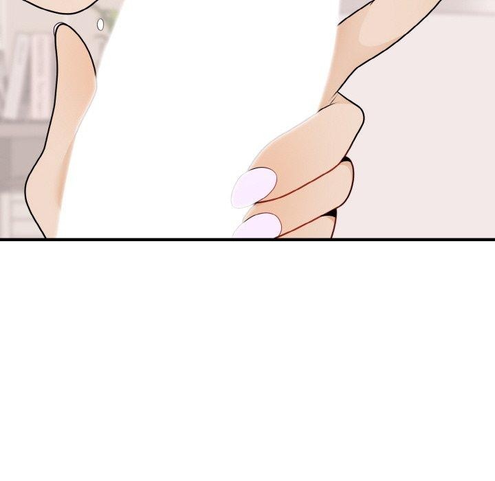 91P - 身体互换
