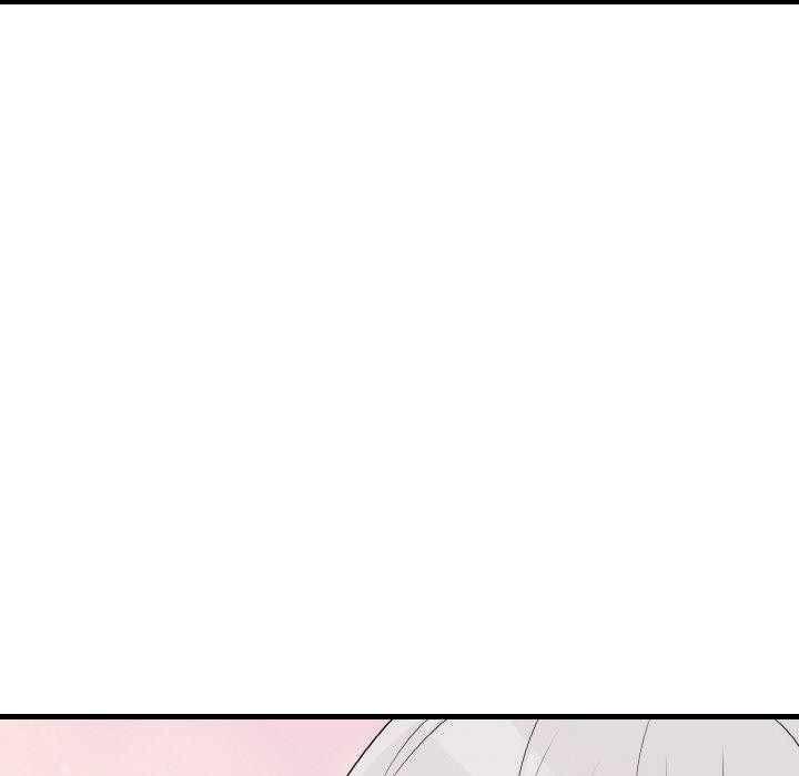 93P - 身体互换