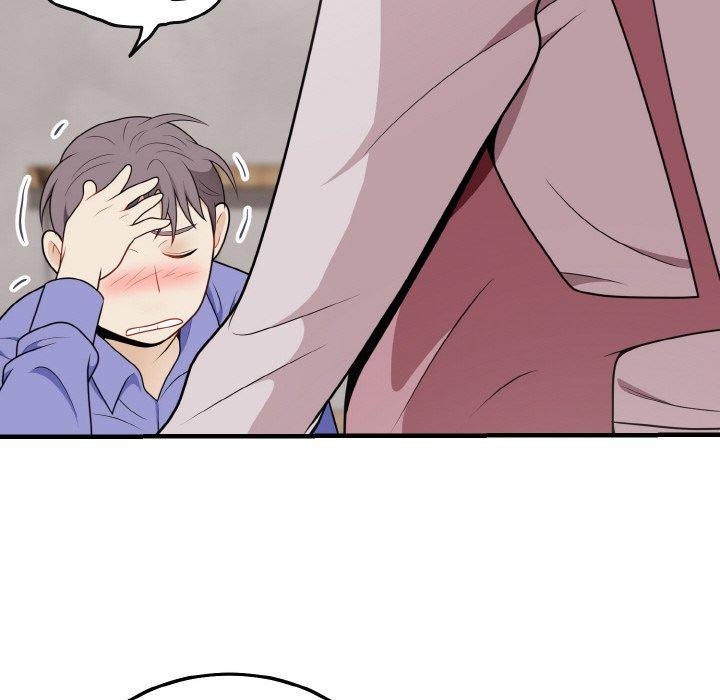 101P - 身体互换