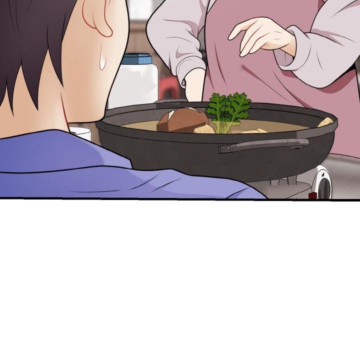 107P - 身体互换
