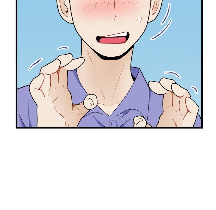 115P - 身体互换
