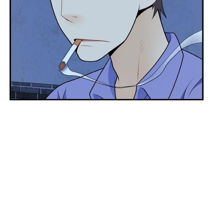 121P - 身体互换