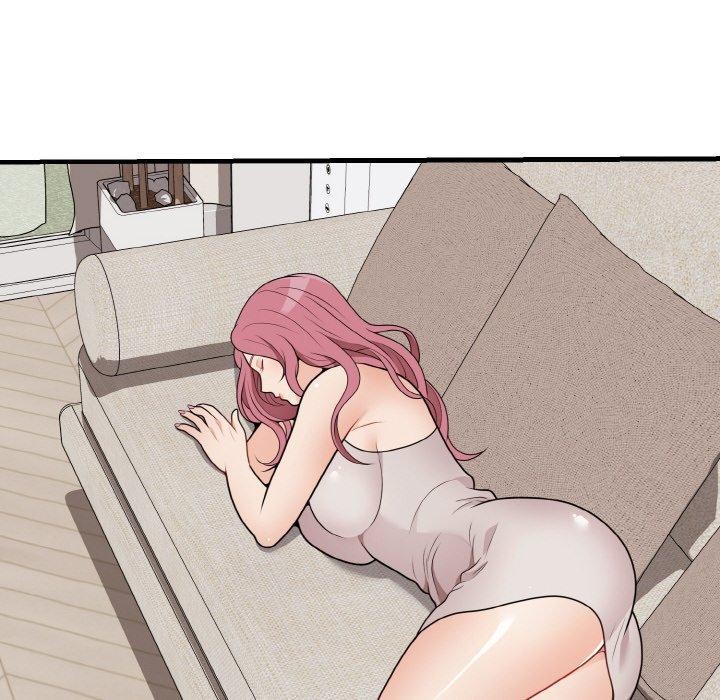 133P - 身体互换