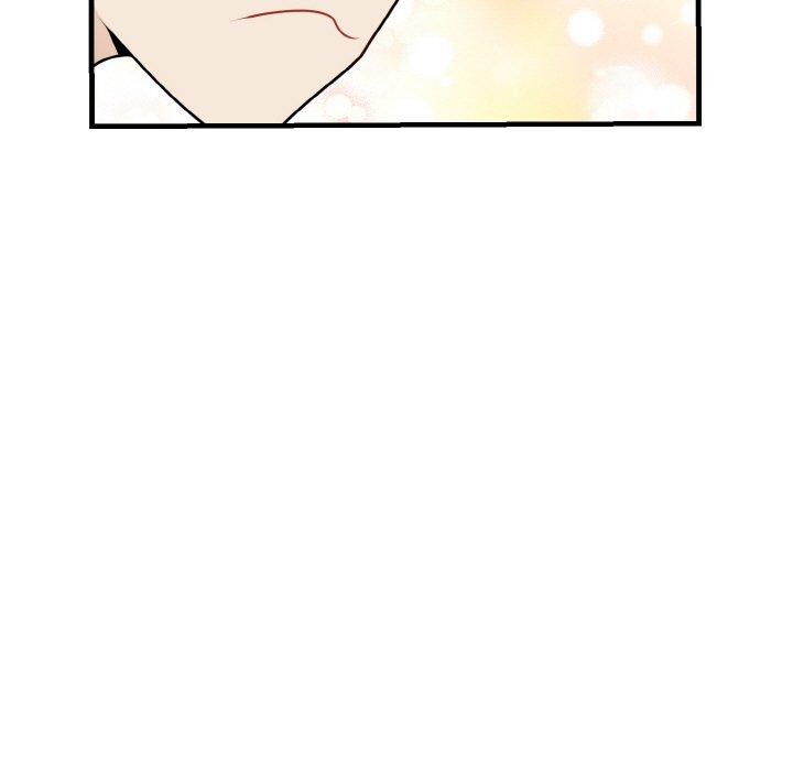 136P - 身体互换