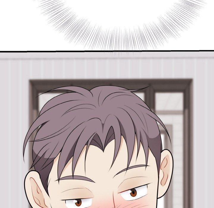 139P - 身体互换