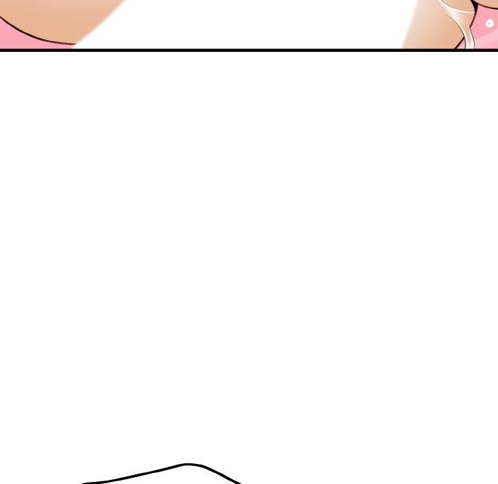 23P - 身体互换