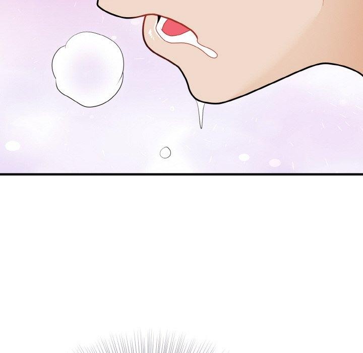 62P - 身体互换