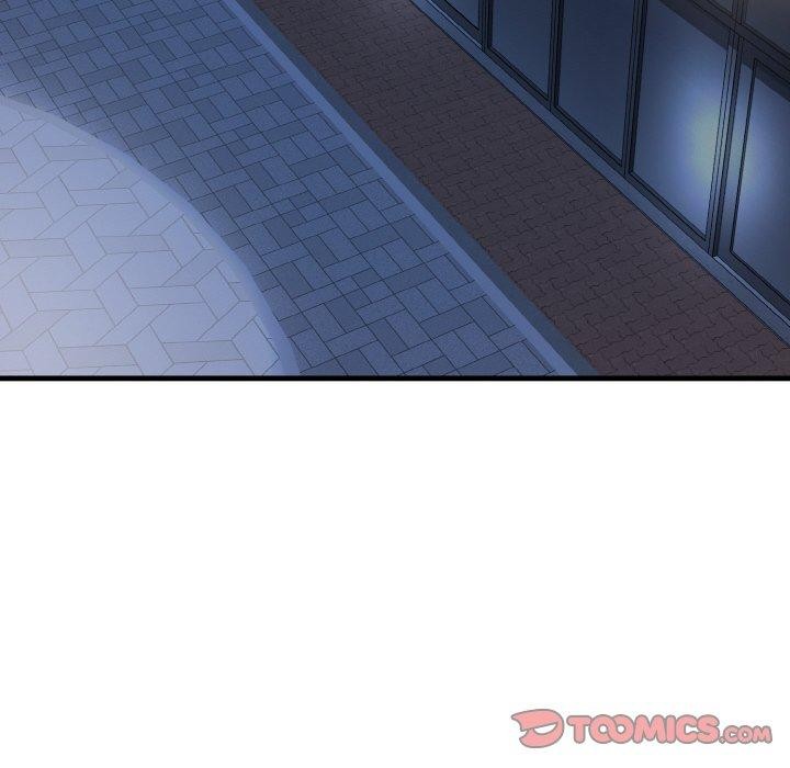 73P - 身体互换