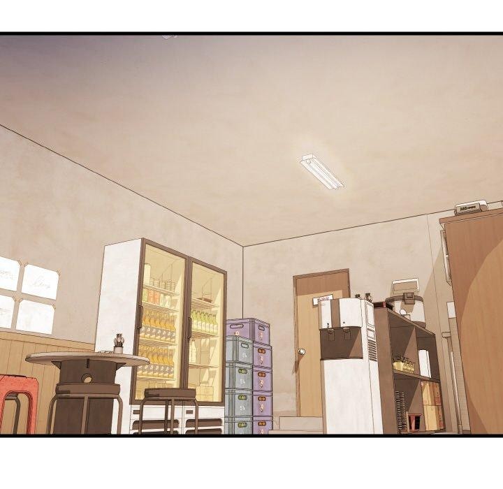 74P - 身体互换