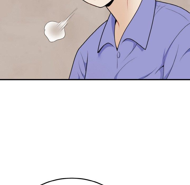 78P - 身体互换