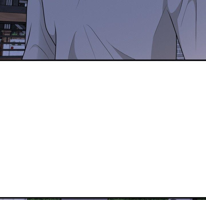 119P - 身体互换