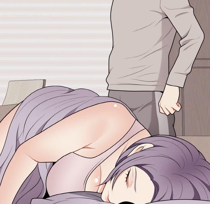 128P - 身体互换
