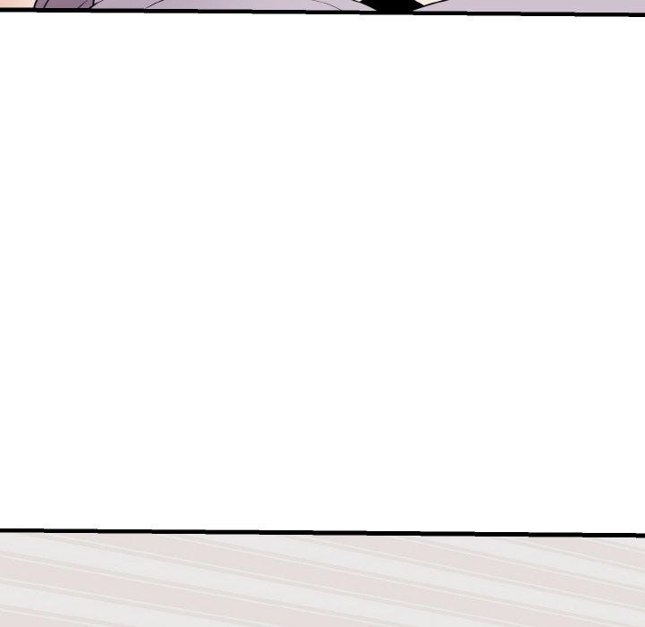 129P - 身体互换