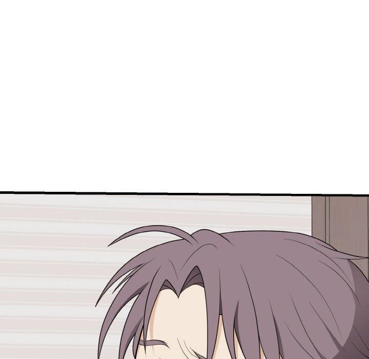 131P - 身体互换