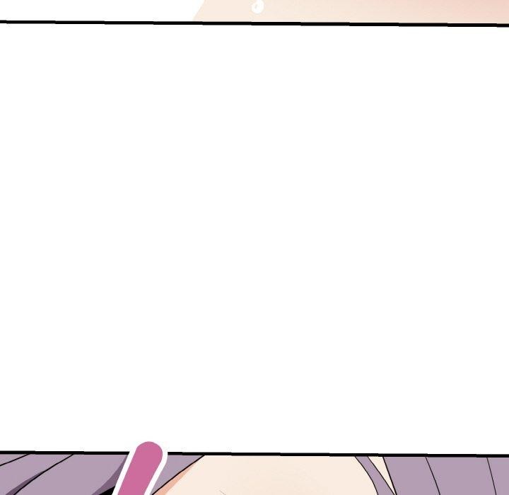 142P - 身体互换