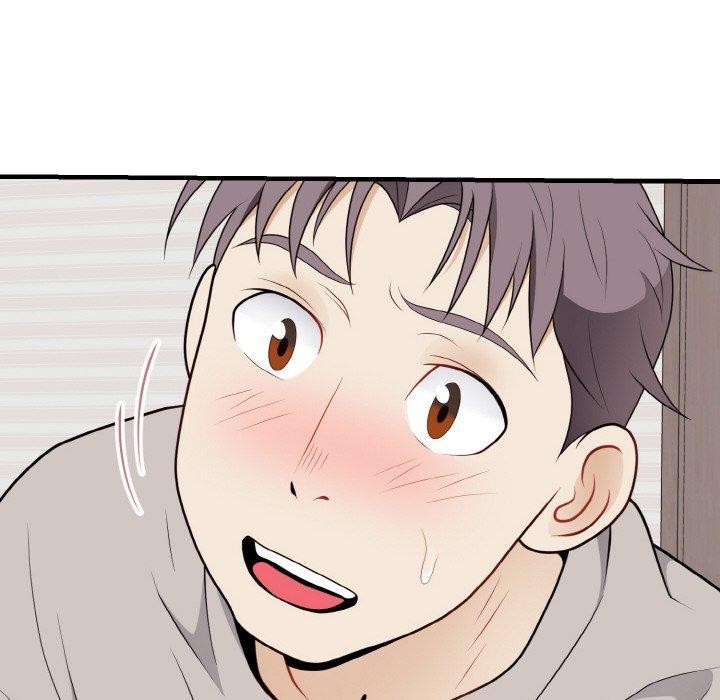 147P - 身体互换