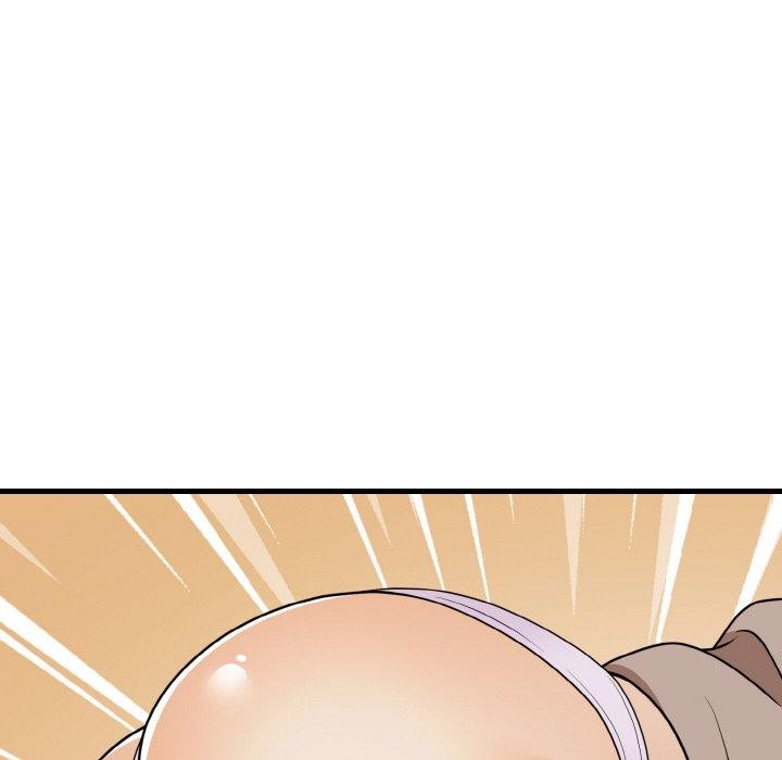 21P - 身体互换