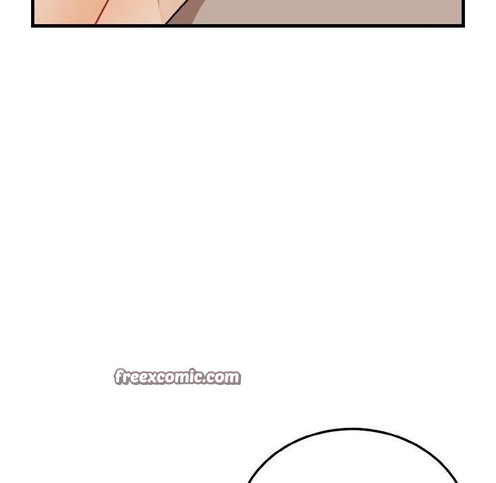 30P - 身体互换
