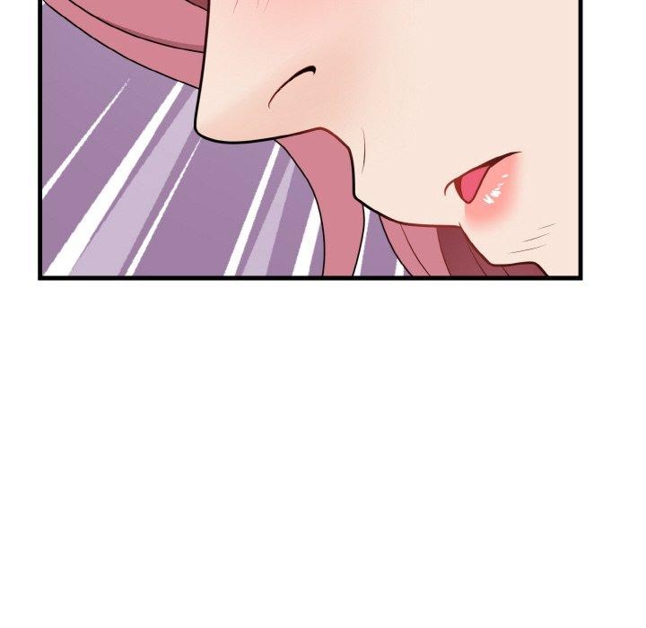 80P - 身体互换
