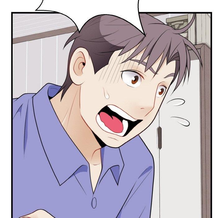 86P - 身体互换