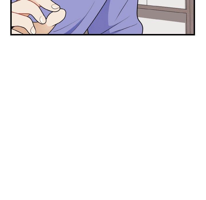 87P - 身体互换