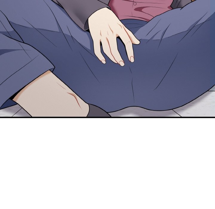105P - 身体互换