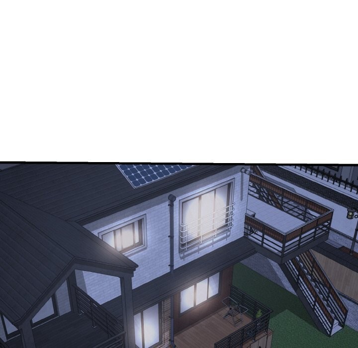 109P - 身体互换