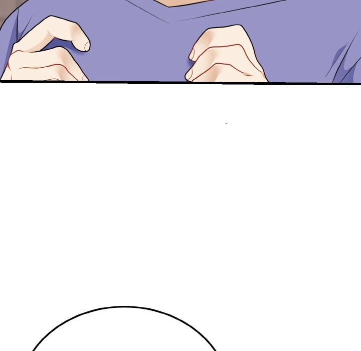116P - 身体互换