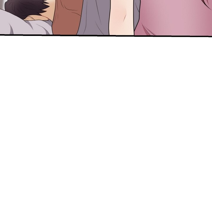 118P - 身体互换