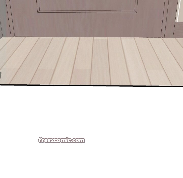128P - 身体互换