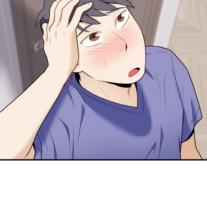 136P - 身体互换