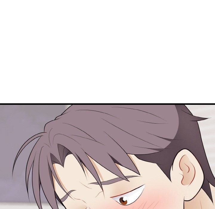 25P - 身体互换