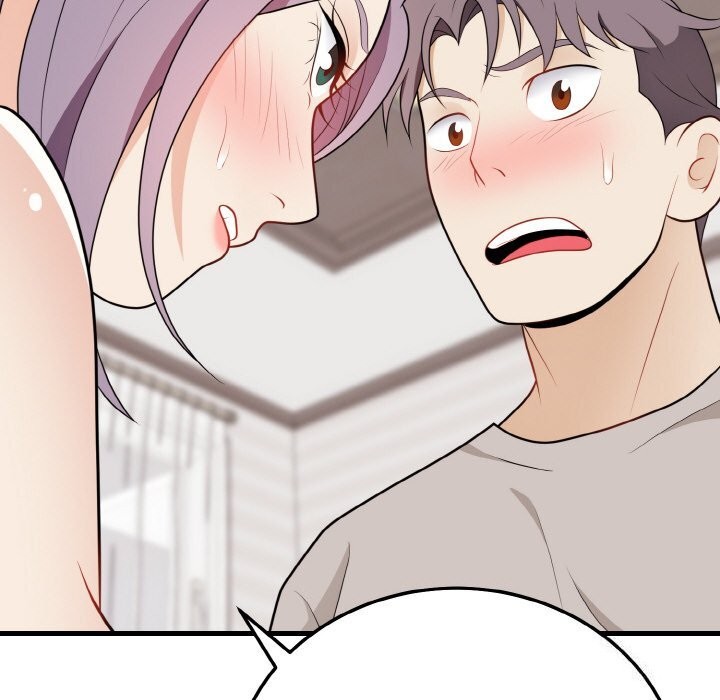 43P - 身体互换