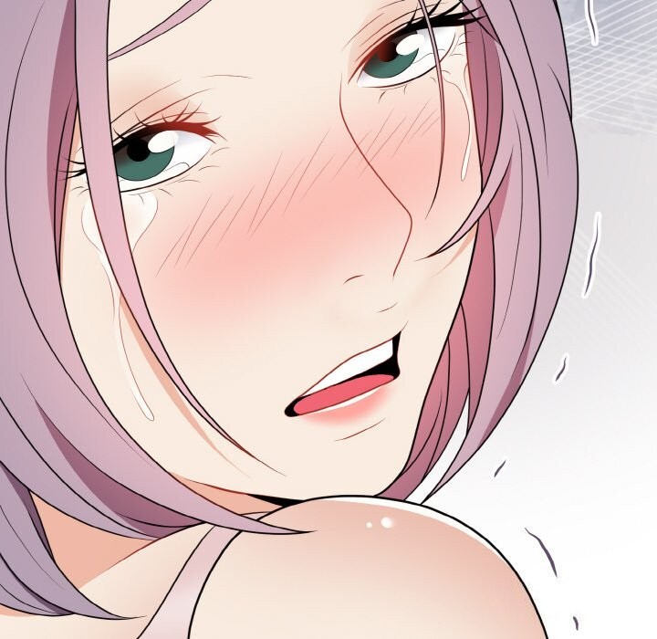 46P - 身体互换