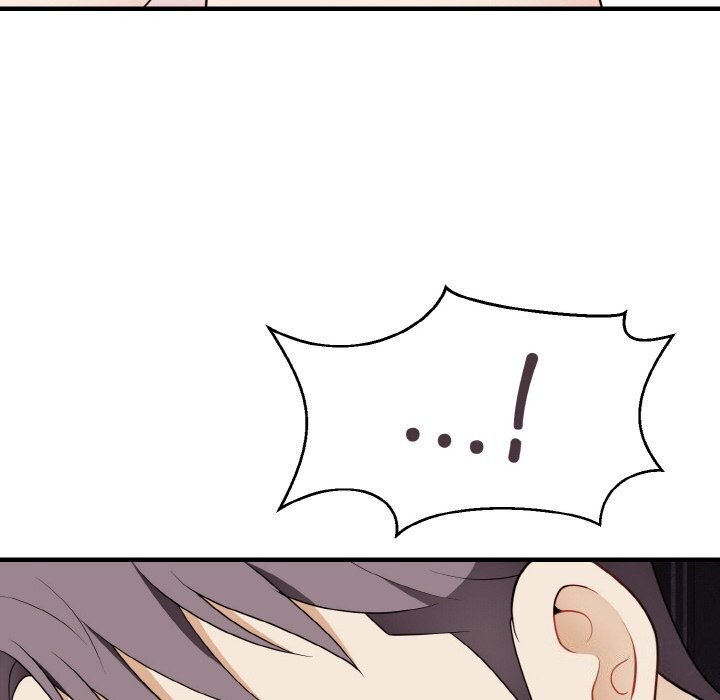 47P - 身体互换